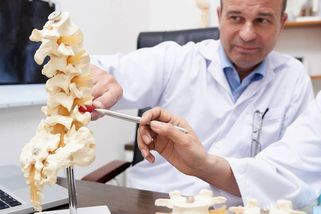 Příznaky myelomu přisuzují lidé stárnutí, tím ale oddalují léčbu - zdravezpravy.cz